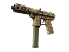 Tec-9 | Blast From the Past