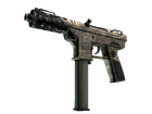 Tec-9 | Blast From the Past