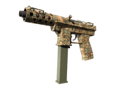 Tec-9 | Blast From the Past (Factory New)