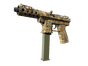 Tec-9 | Blast From the Past