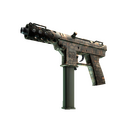 Tec-9 | Blast From the Past (Factory New)