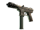 Tec-9 | Blast From the Past