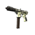 Tec-9 | Bamboo Forest