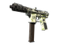 Tec-9 | Bamboo Forest