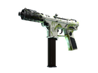 Tec-9 | Bamboo Forest