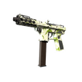 Tec-9 | Bamboo Forest
