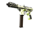 Tec-9 | Bamboo Forest