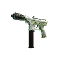 Tec-9 | Bamboo Forest (Factory New)