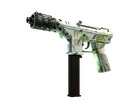 Tec-9 | Bamboo Forest