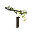 Tec-9 | Bamboo Forest