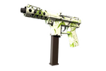 Tec-9 | Bamboo Forest (Minimal Wear)