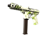 Tec-9 | Bamboo Forest (Factory New)