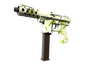 Tec-9 | Bamboo Forest