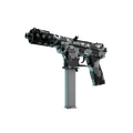 Tec-9 | Urban DDPAT (Factory New)