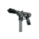 Tec-9 | Urban DDPAT (Minimal Wear)