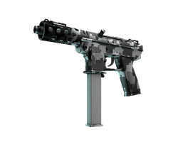 Tec-9 | Urban DDPAT