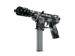 Tec-9 | Urban DDPAT