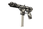 Tec-9 | Urban DDPAT (Factory New)