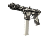 Tec-9 | Urban DDPAT (Factory New)