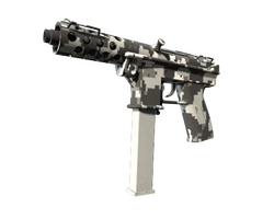 Tec-9 | Urban DDPAT