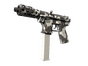 Tec-9 | Urban DDPAT