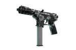 weapon