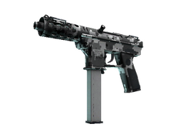 Tec-9 | Urban DDPAT