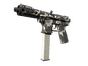 Tec-9 | Urban DDPAT