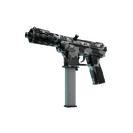 Tec-9 | Urban DDPAT (Field-Tested)