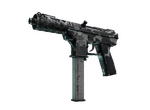 Tec-9 Urban DDPAT CS:GO skin