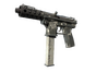 Tec-9 | Urban DDPAT