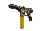 Tec-9 Terrace CS:GO skin