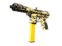 Tec-9 | Terrace