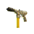 Tec-9 | Terrace (Minimal Wear)