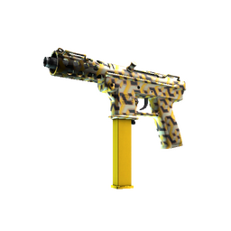 free cs2 skins Tec-9 | Terrace (Minimal Wear)