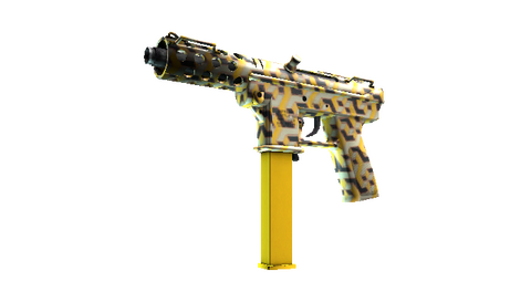 Tec-9 | Terrace (Factory New)