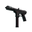 Tec-9 | Phoenix Chalk (Battle-Scarred)