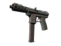 Tec-9 | Phoenix Chalk