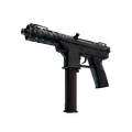 Tec-9 | Phoenix Chalk (Battle-Scarred)