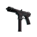 Tec-9 | Phoenix Chalk (Minimal Wear)