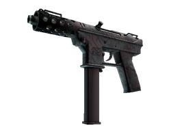 Tec-9 | Phoenix Chalk