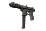 Tec-9 | Phoenix Chalk (Minimal Wear)