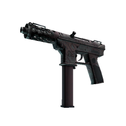 free cs2 skins Tec-9 | Phoenix Chalk (Well-Worn)