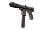 Tec-9 | Phoenix Chalk (Field-Tested)