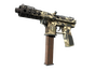 Tec-9 | VariCamo