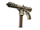 Tec-9 | VariCamo