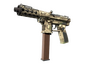 Tec-9 | VariCamo