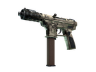 Tec-9 | VariCamo