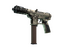 Tec-9 | VariCamo