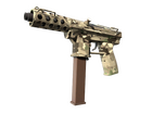 Tec-9 | VariCamo